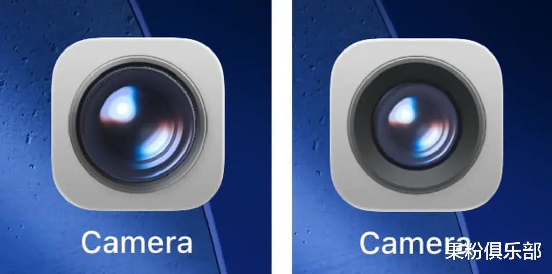 iOS 26 更新，动态壁纸来了