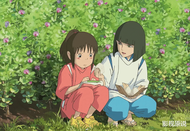 票房纪录有多难被打破?日本19年,中国4年,全球维持了16年