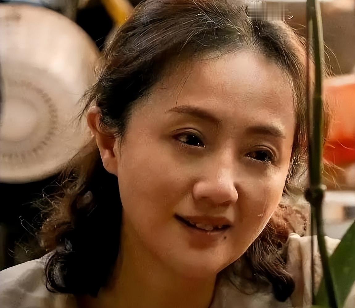 一颗老鼠屎坏一锅粥！朱媛媛遗作开播遭恶评，这戏混子担大责任