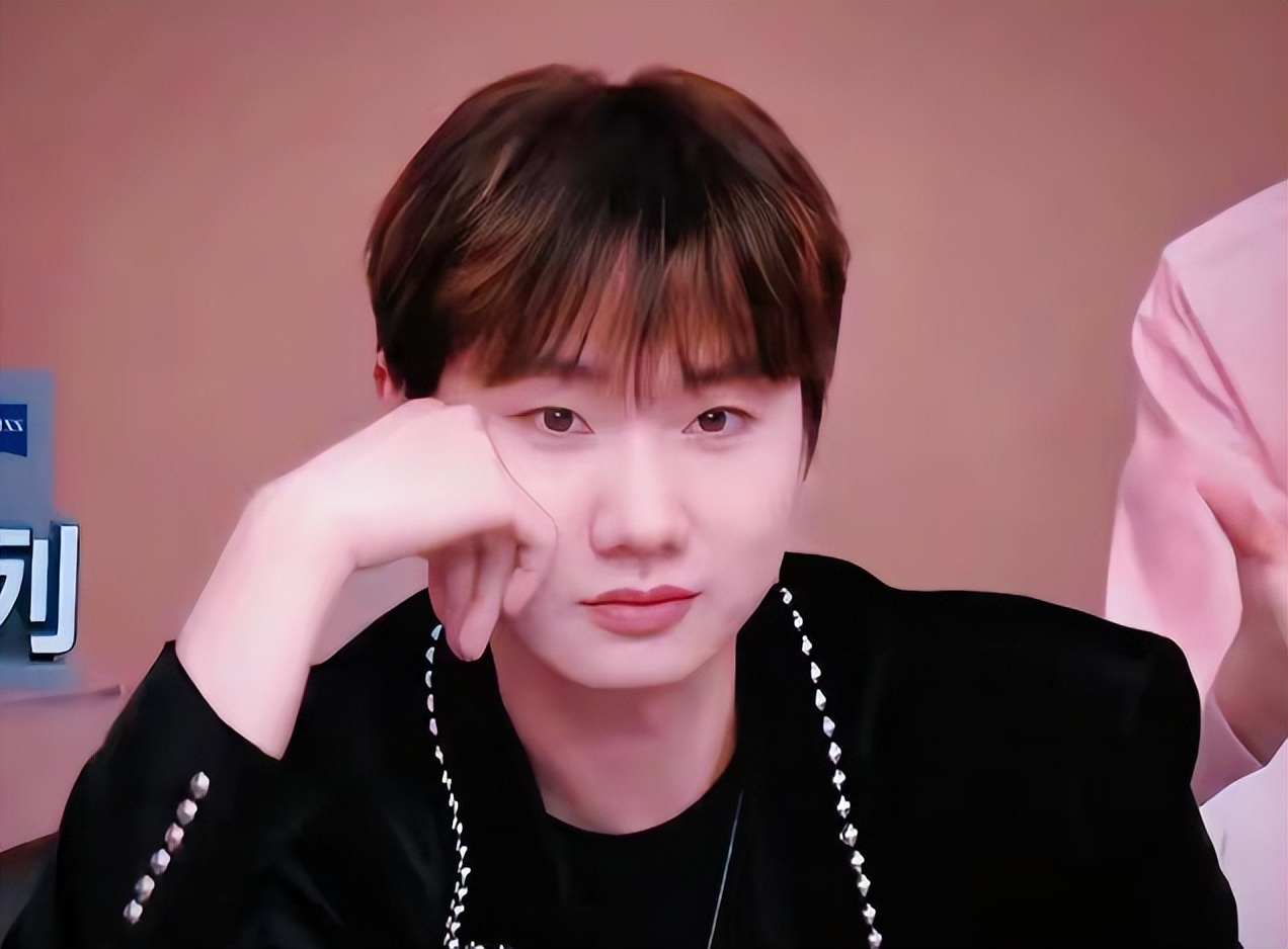 8天会3女风波才一年,汪苏泷被曝已生娃,他早在4年前就表过态