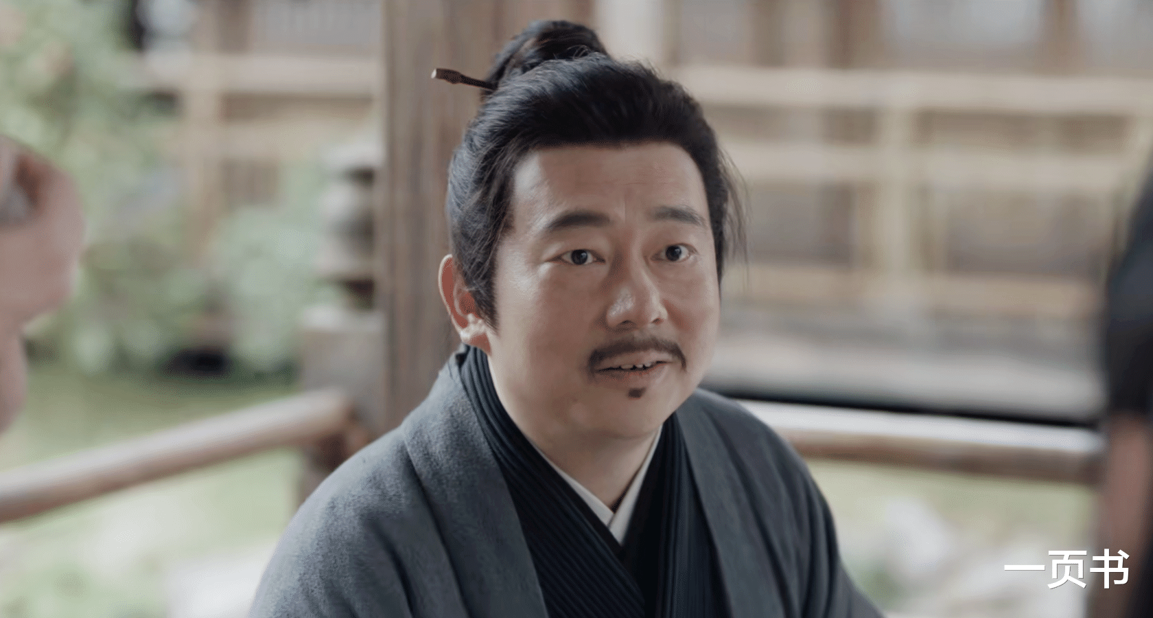 《藏海传》换脸、授艺、绸缪,星斗大师自尽,高明惨死,藏海崩溃