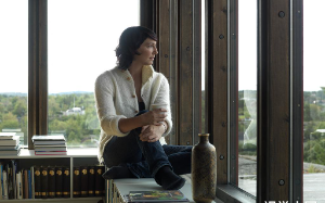 我去大伯厂里打暑假工，开学后却被大伯一家告知我挪用了六十万公款