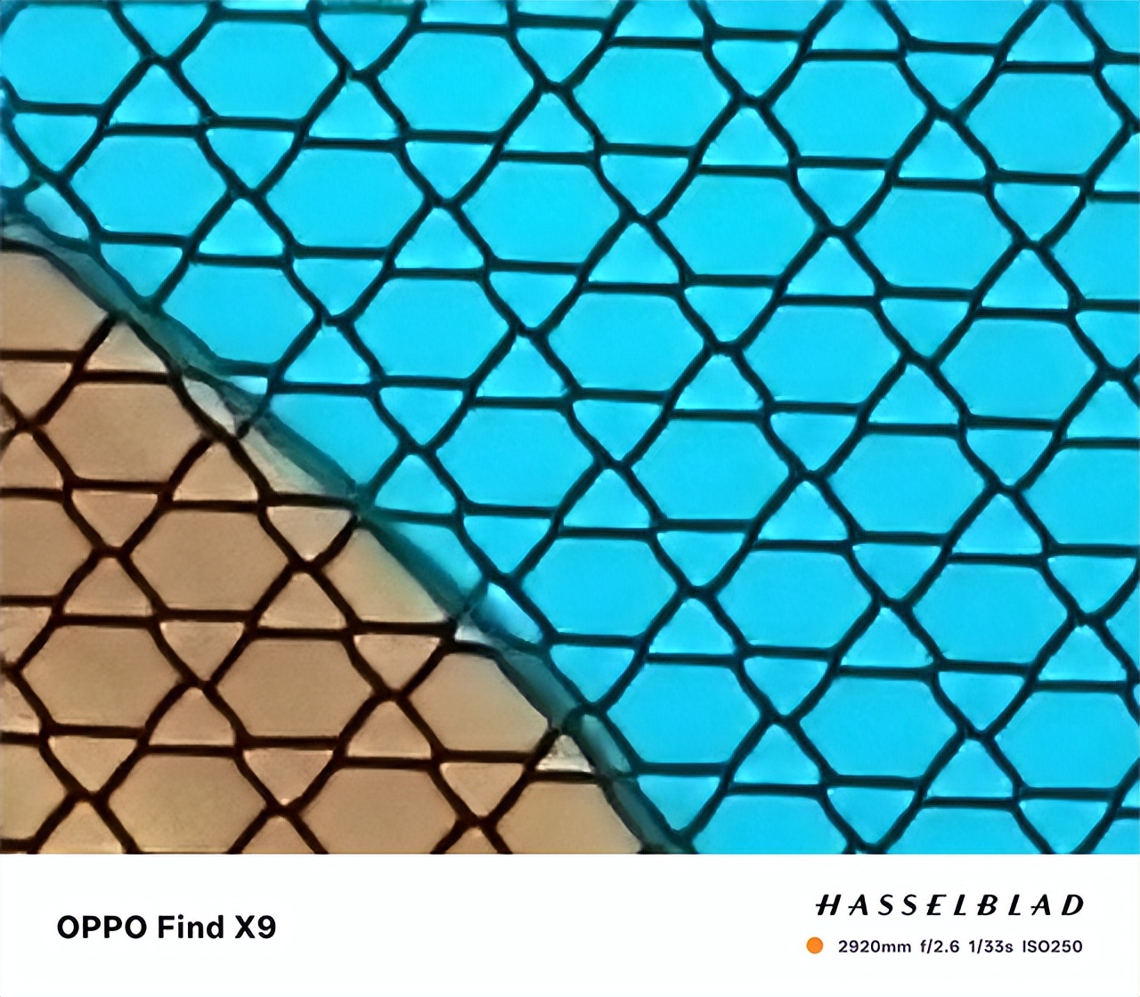 OPPO Find X9超越Pro版 最強標準版旅拍神器驚艷四座