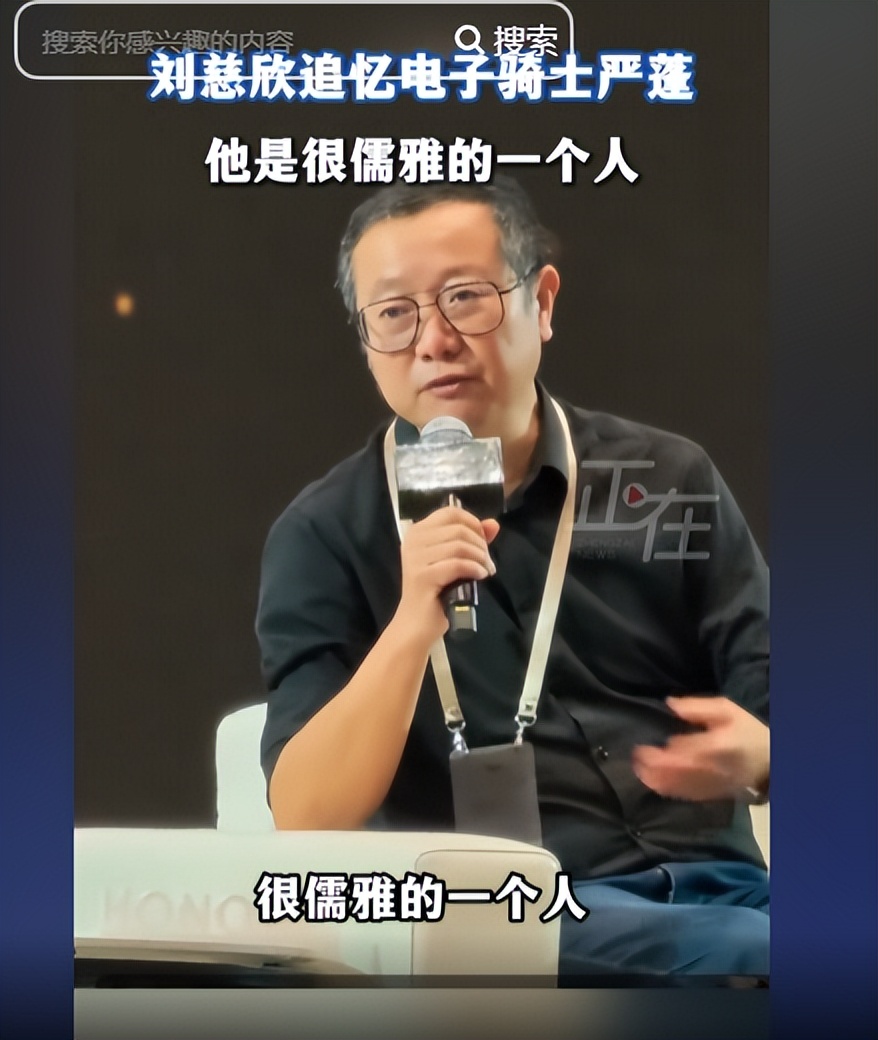 太突然！他被曝去世，7天前还更新账号，多位影视圈人士发文悼念