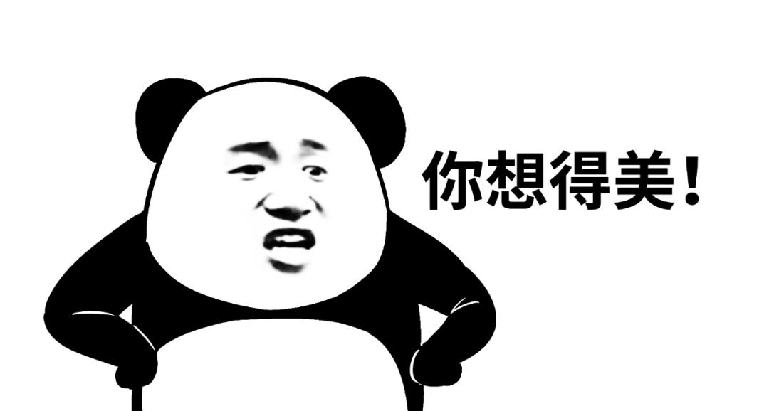 AWS畫了一張超級大餅~