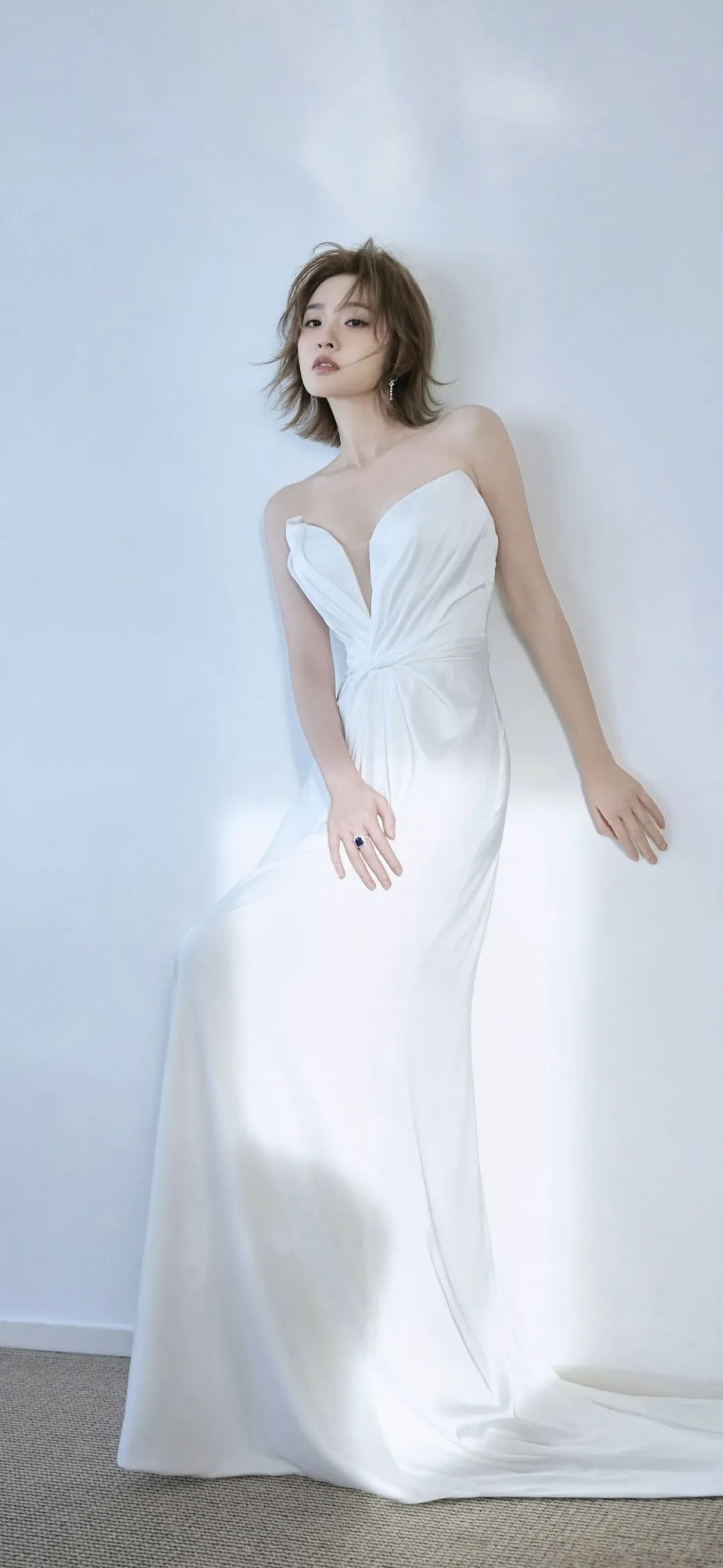 唐艺昕壁纸分享