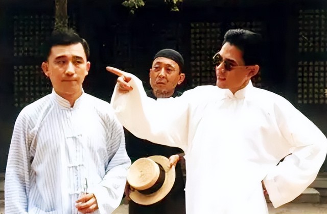 知名演员欠钱百万却不还！拿孩子上学钱玩失踪，网友曝光更多证据