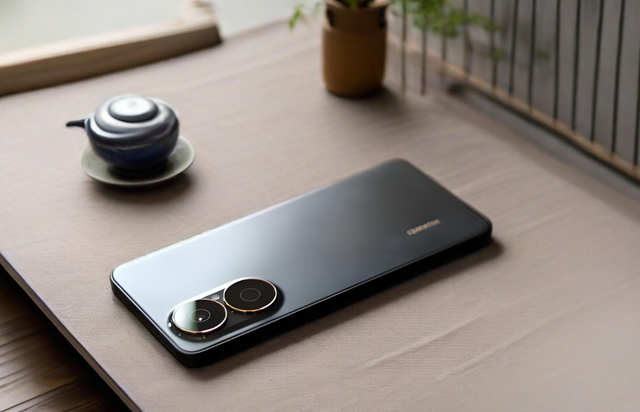 預算1500閉眼入！三臺實用性價比手機，續航與耐用并存