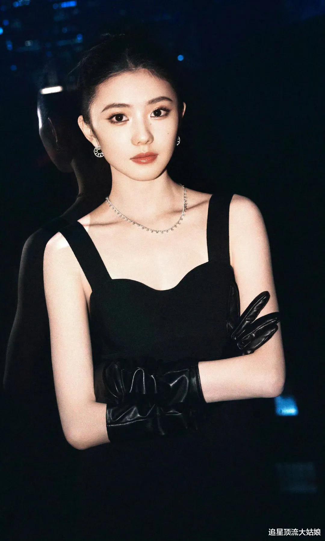 《雁回时》火热开播,三大平台“王炸剧”正面刚,谁将登顶黑马