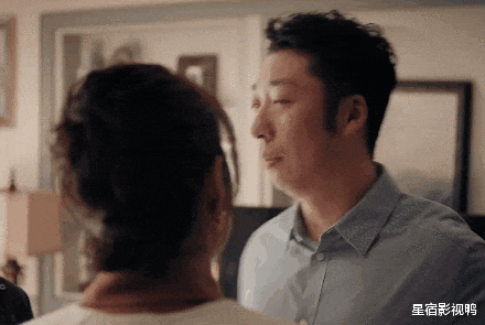 央视开播！高叶再扛大旗，终于有和《四喜》一较高下的都市剧了