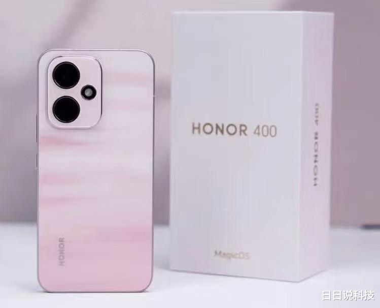 7月国补2000多手机买什么?这4款物美价廉,入手没毛病!