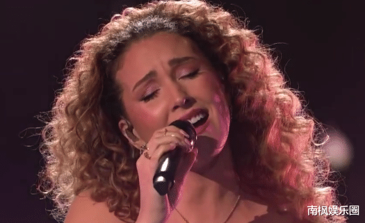 《歌手2025》歌王之战来袭!从帮唱嘉宾看端倪:本季歌王一目了然