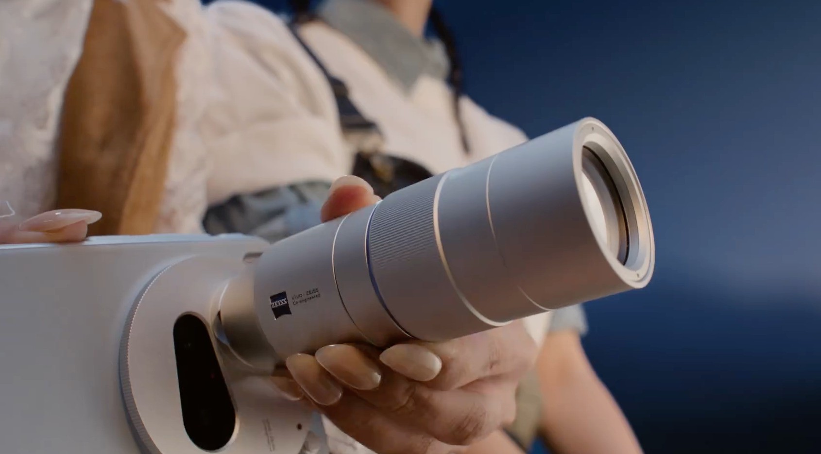 小尺寸手機也有旗艦影像，推薦三款小尺寸拍照神器