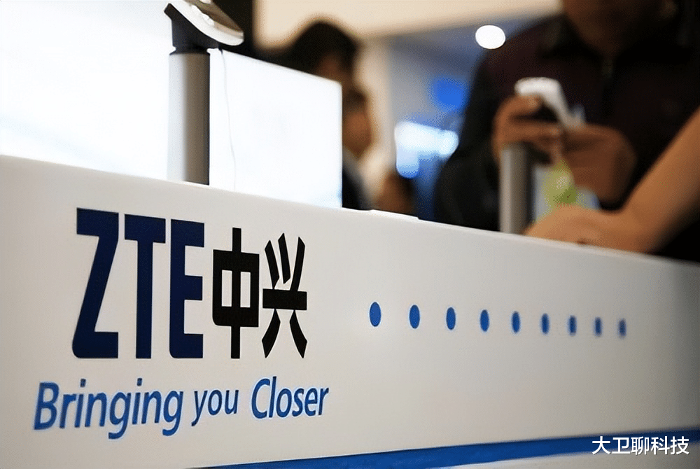 7年輪回，中企再遭美黑手？35項卡脖技術突破，中國科技霸氣反擊