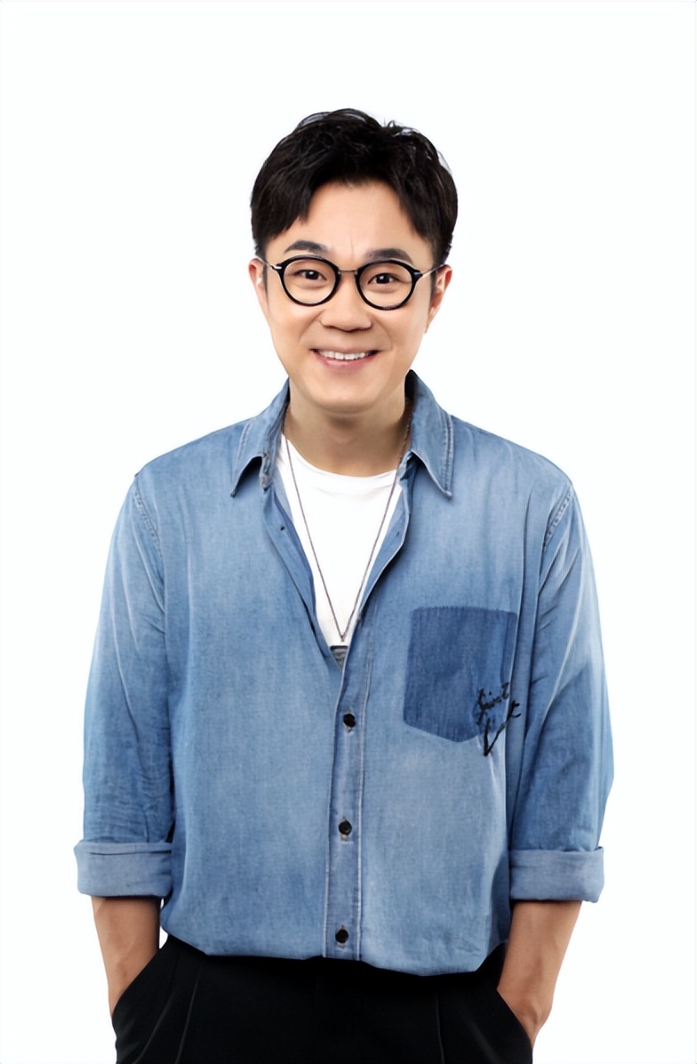 张艺谋的直觉是对的，2025金鸡奖即将揭晓，网友呼声出奇的一致