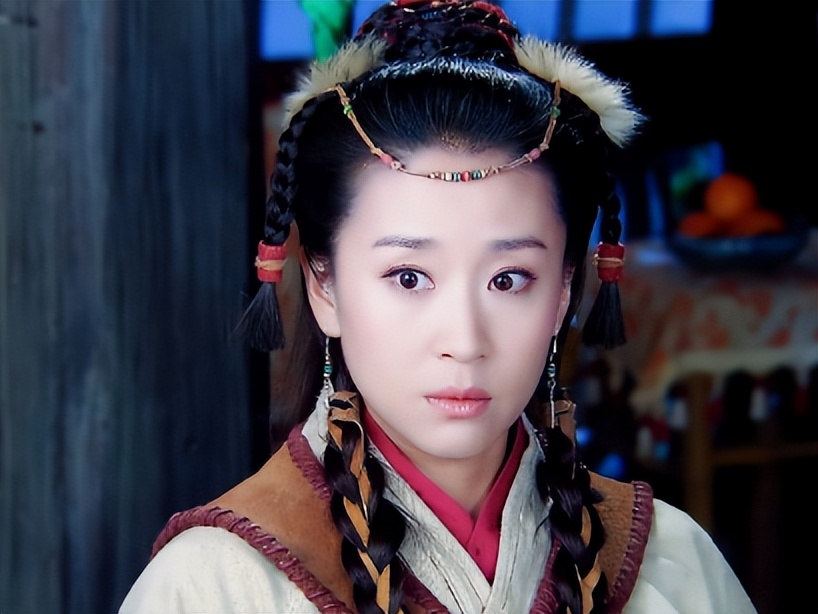 饭喂嘴里都不会吃,48岁消失了的苗圃,是内娱的损失和“悲哀”