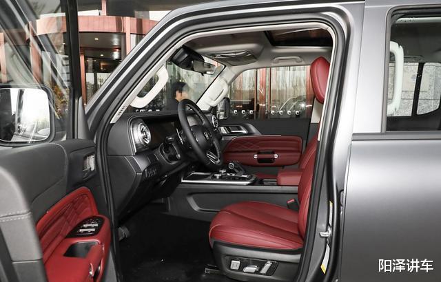 普拉多降价引热议,工匠精神遇冷,中国消费者更看重什么