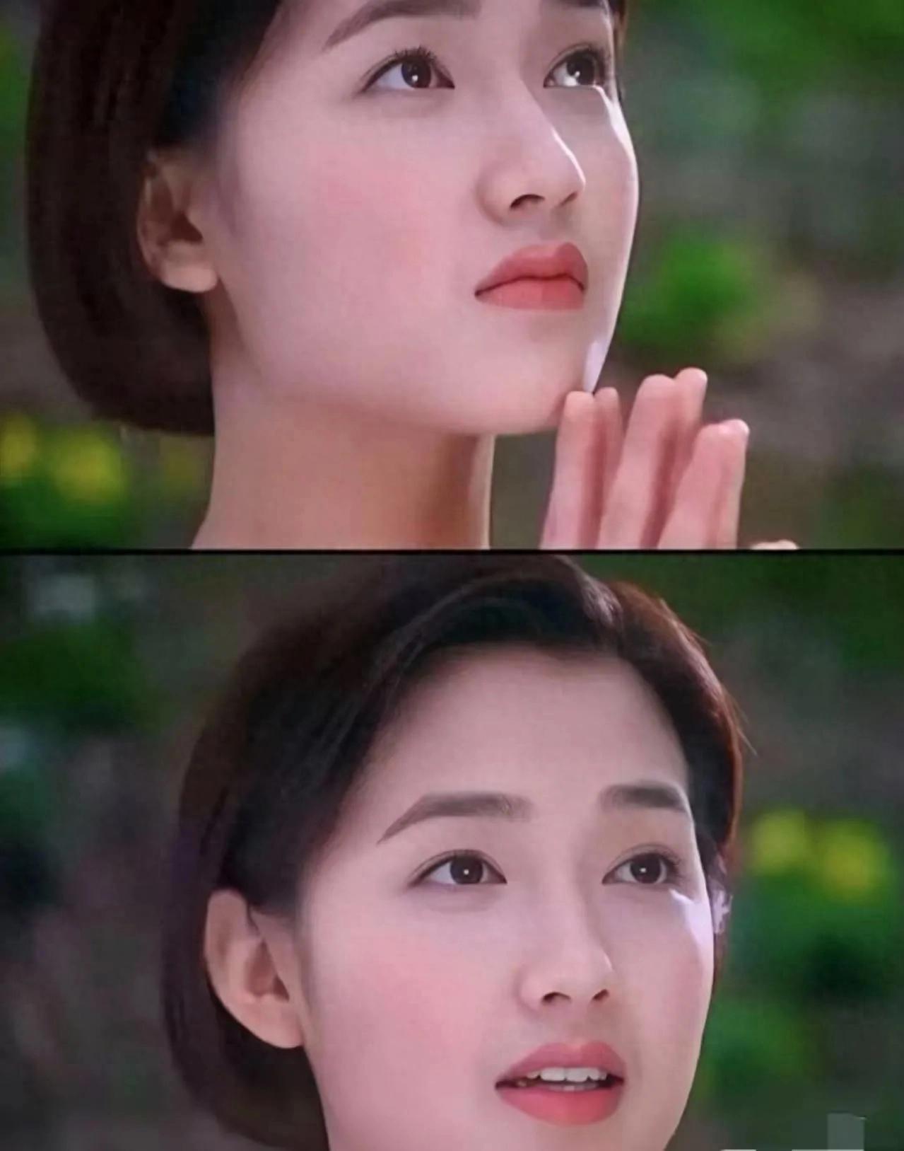 范晓萱近照引热议：白发造型亮相，身材变化大