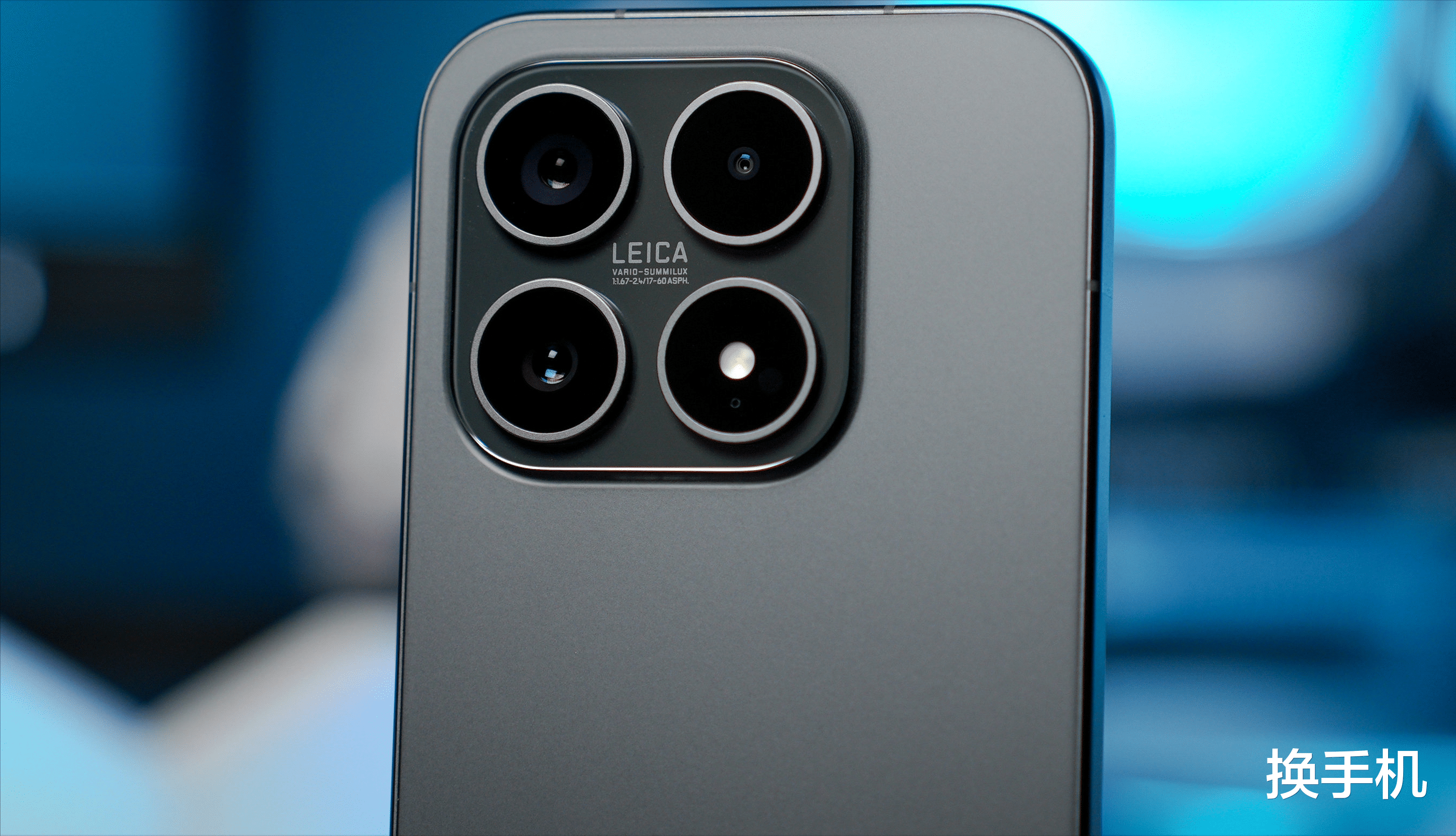 小米國內第四全球第三，Q3手機品牌市占率，新鮮出爐