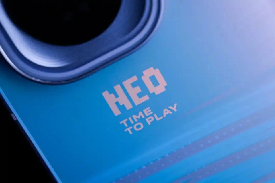 vivo誕生“新卷王”，16GB+512GB突降至2869元，賣得好也繼續降