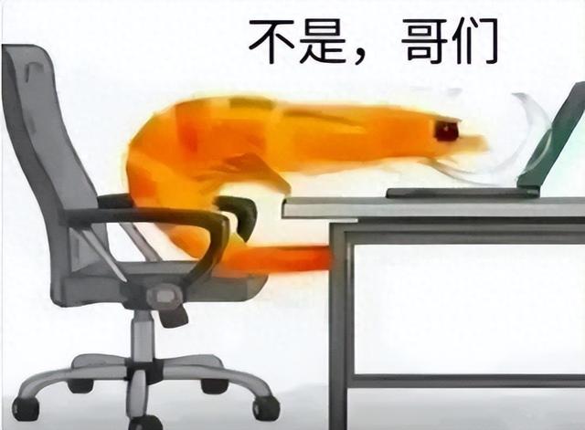 这4.5英寸小直屏手机,彻底杀疯了