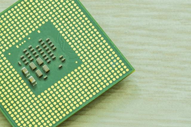 Chiplet,仍有诸多挑战