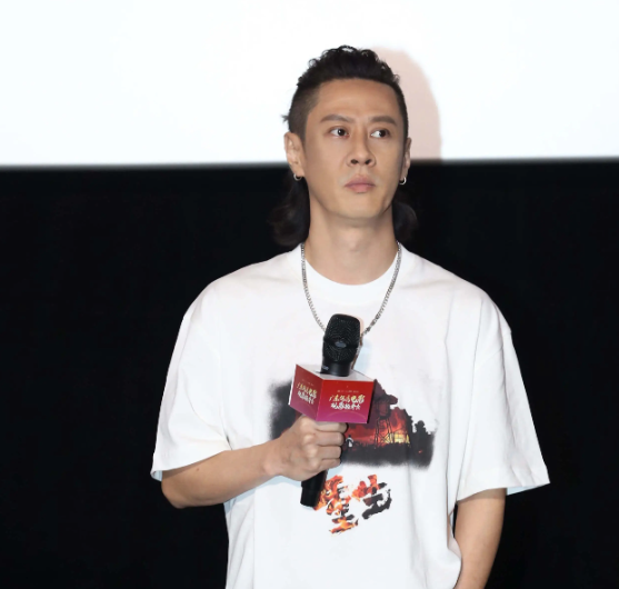 李泽楷做梦也想不到！为他连生3个儿子的梁洛施，会跟马浴柯恋爱