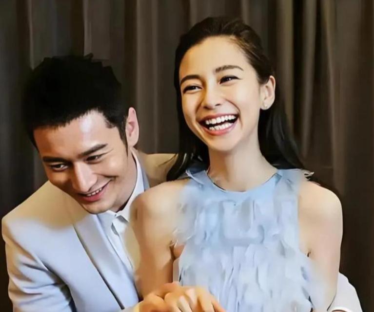 刘强东也没想到,章泽天的一个举动,意外暴露出自己的“窘迫”