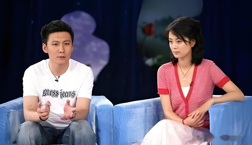 她是最干净的女演员，与小4岁丈夫结婚18年零绯闻，对婆婆像亲妈