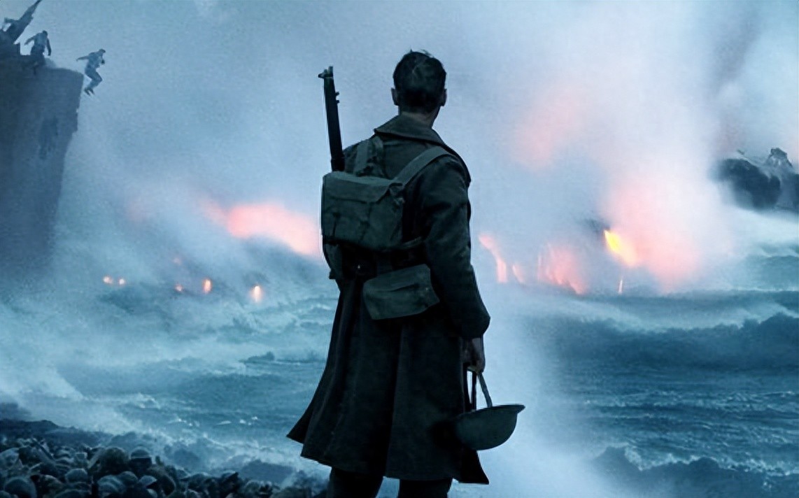 价格战后,车市没有「金九银十」