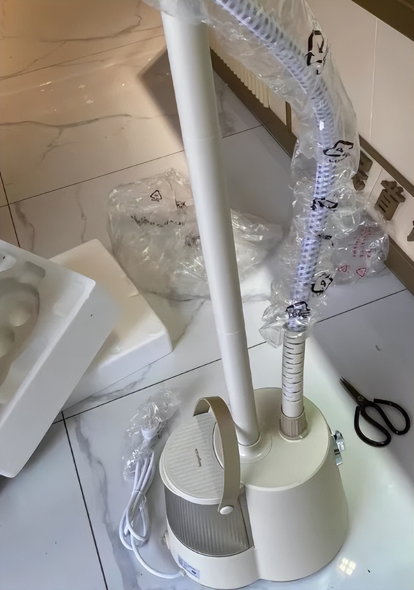 建议大家:不管有没有钱,别买这4个家电“大垃圾”,真的很难用