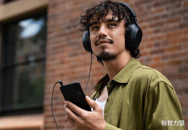 Xperia 1 VII发布,象征意义更大的旗舰机