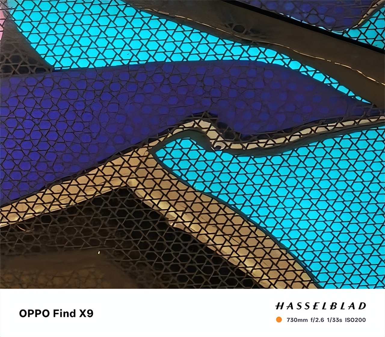 OPPO Find X9超越Pro版 最強標準版旅拍神器驚艷四座