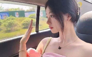 彩票漏洞让男子狂赚九千万，当初老婆嫌弃他穷背叛他，如今却找上门索要千万补偿