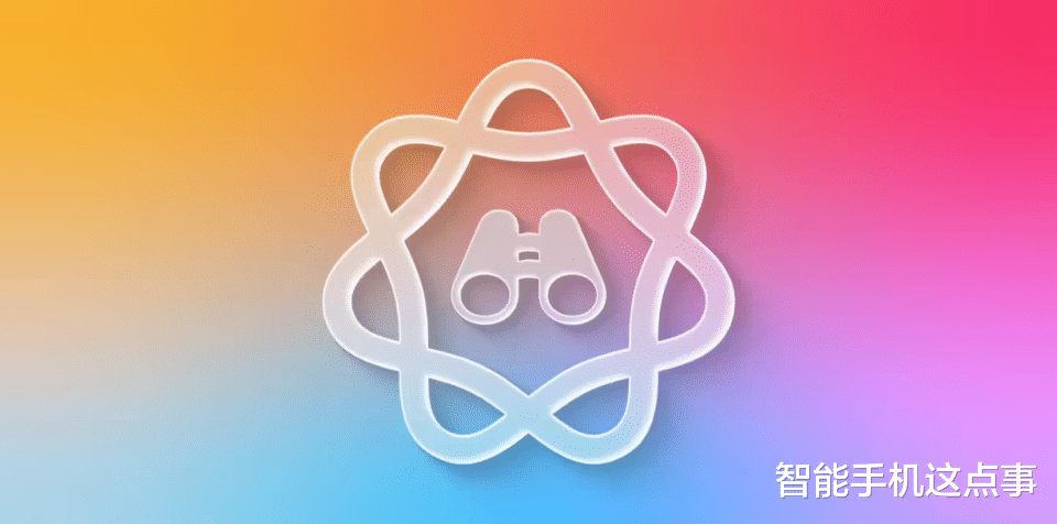 不止AI！iOS 27七大新功能盤點，或成近年最穩系統！