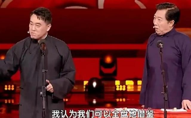 韩童生：大屏幕上的“父亲”角色，还尝试跨界说相声，如今怎样了