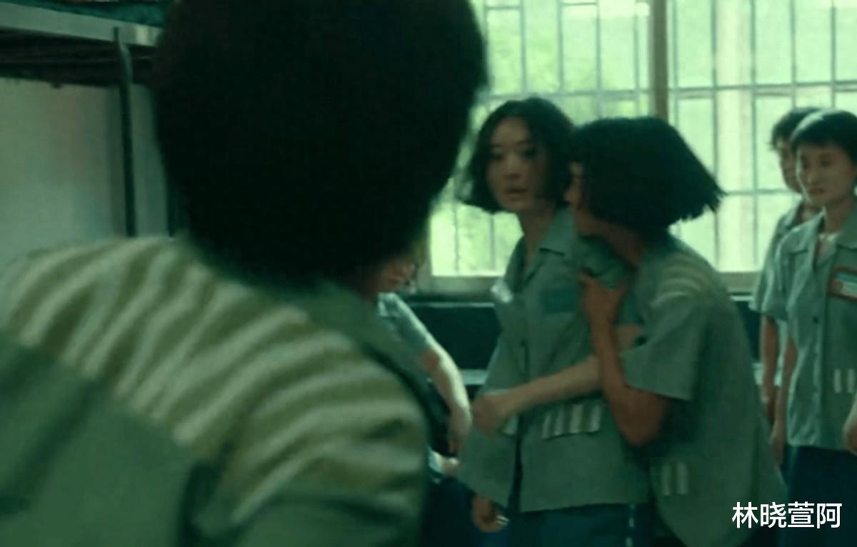 307娱乐瓜：赵丽颖成毅王一博唐嫣 檀健次毛晓彤张彬彬常华森