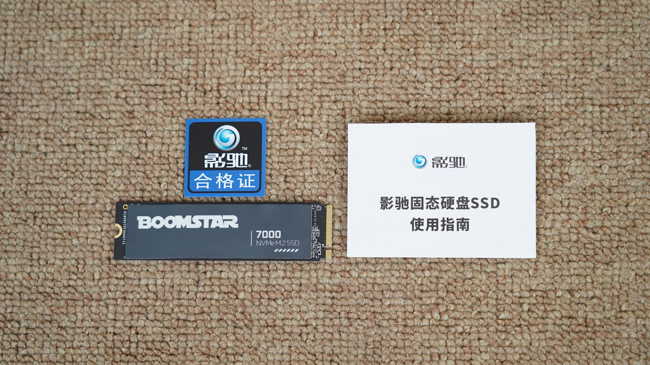 更适合游戏玩家的甜点显卡，AMD RX 9060 XT首发评测&装机分享