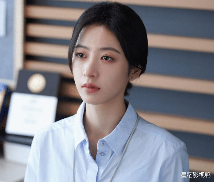 看完《谍报上不封顶》阵容,内心五味杂陈,想问:这选角是认真的吗