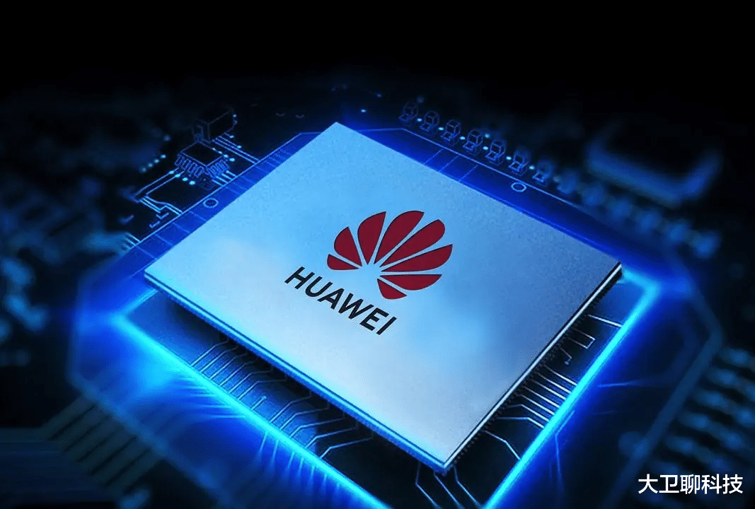 中美芯战已持续7年，从制裁到反制，究竟发生了什么，又做了什么？