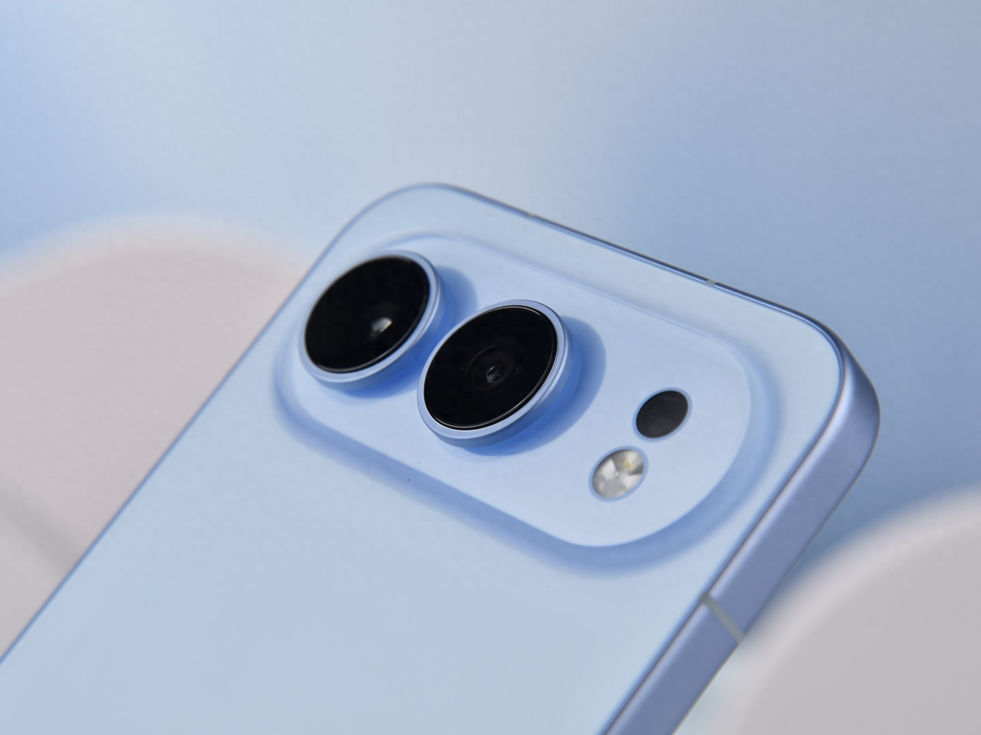 2000元檔位值得買的手機：對比完四款新機 我首選榮耀500