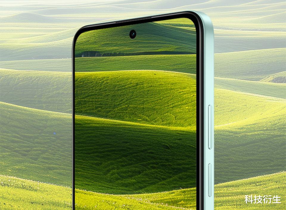 荣耀新机官宣：8月8日，全新开售