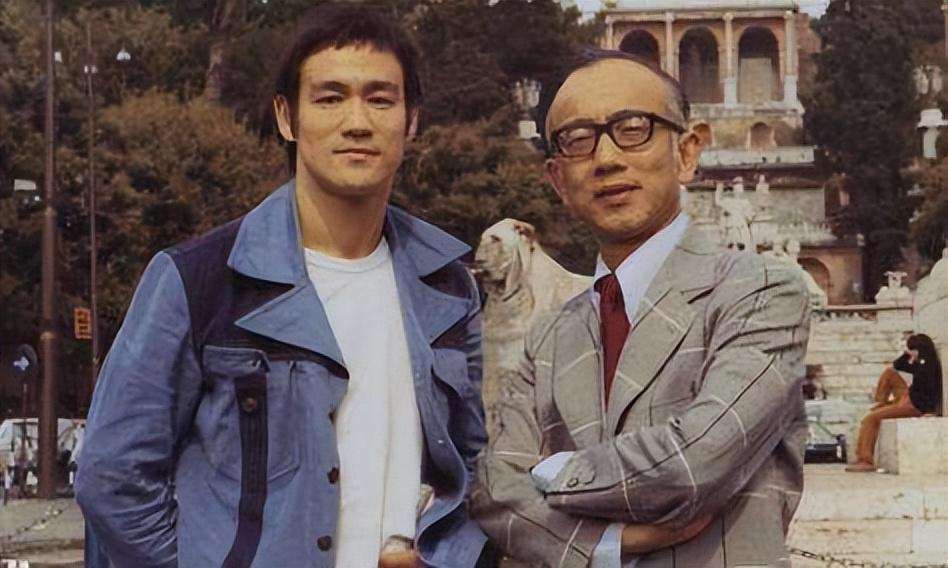 嘉禾的前世今生