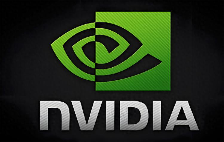 專業用戶狂喜！英偉達5000系顯卡顯存干到72GB 再也不用蹲云端算力