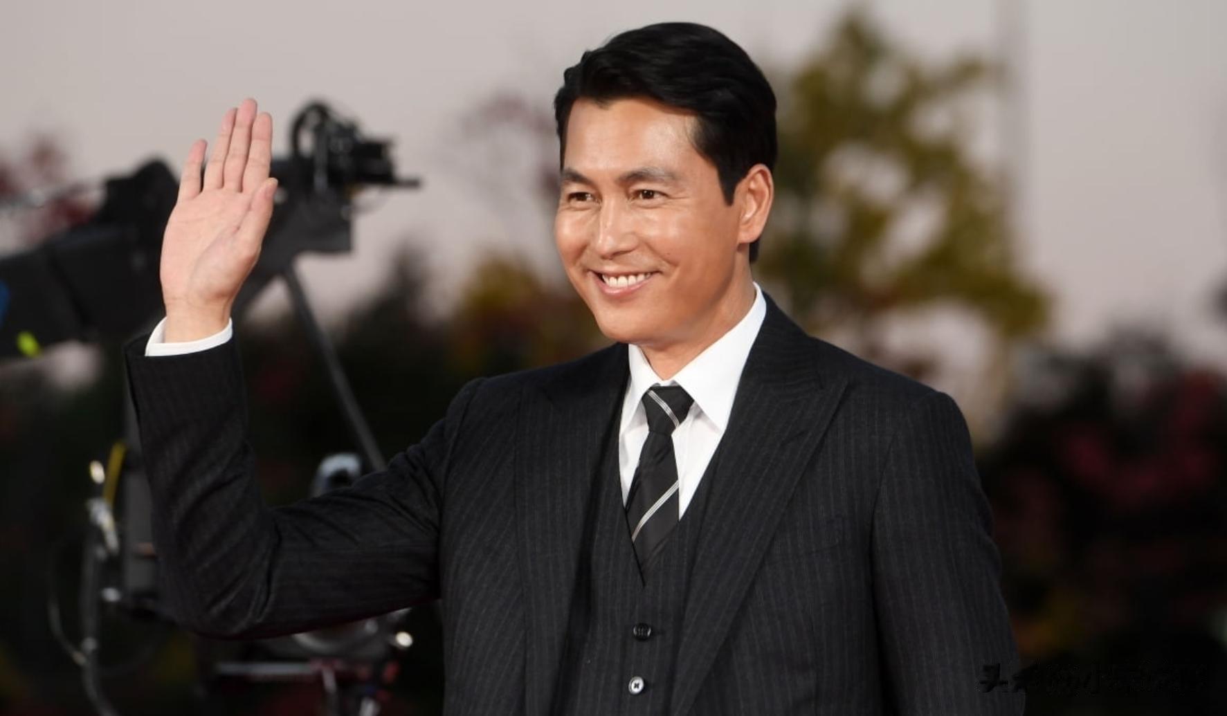 韩剧男神突然官宣结婚，数月前曾被爆出轨女模特，女方为其生子