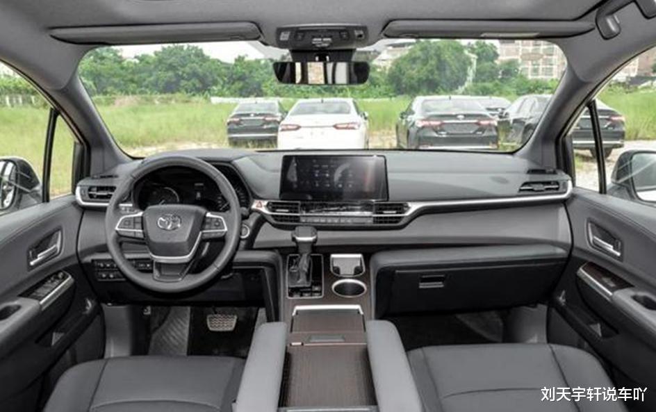 这些MPV大幅降价