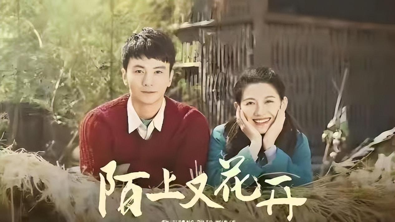 明明长相平平却资源不断，李幼斌都愿意做配，她到底有什么魅力？