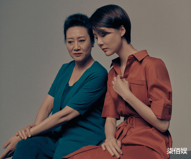 车晓和男闺蜜吃人均1500日料，连续光顾10年吃不腻，俩人吃16道菜