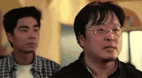 曾經全球第三的手機，今天徹底涼了