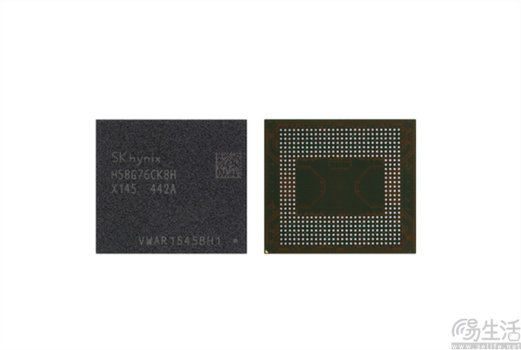 如何讓手機更“涼快”？智能手機散熱簡史